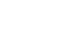 Glow Lux Esthetics
